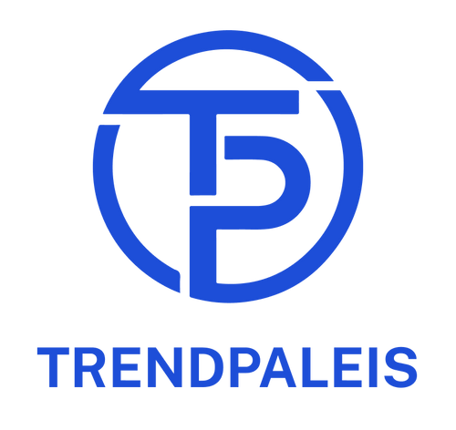 Trendpaleis